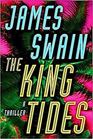 The King Tides (Lancaster & Daniels, Bk 1)