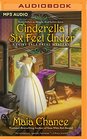 Cinderella Six Feet Under (Fairy Tale Fatal)