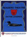 Reader's Theatre I Native Legends