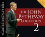 The John Bytheway Collection, Volume 2
