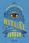 Das Ritual von London Roman