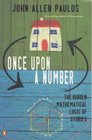 Once Upon a Number The Hidden Mathematical Logic of Stories