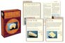 Cheese Deck A Connoisseur's Guide to 50 of the World's Best