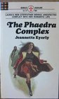 Phaedra Complex