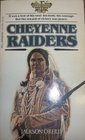 Cheyenne Raiders