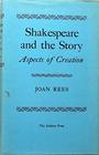 Shakespeare and the Story Aspects of Creation