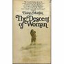 The Descent of Woman