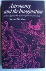 Astronomy and the Imagination