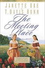 The Meeting Place (Song of Acadia, Bk 1)