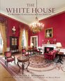 The White House Its Furnishings  First Families