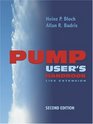 Pump User's Handbook Life Extension Second Edition