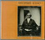 The spirit of fact The daguerreotypes of Southworth  Hawes 18431862