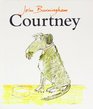 Courtney
