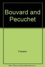 Bouvard and Pecuchet