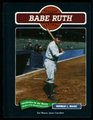 Babe Ruth (Baseball Legends)