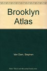 Brooklyn Atlas