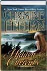 Hidden Currents (Drake Sisters, Bk 7)