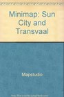 Minimap Sun City and Transvaal
