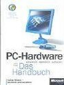 PC Hardware Das Handbuch