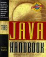 The Java Handbook