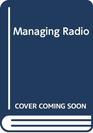 Managing Radio