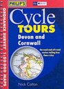 Devon and Cornwall