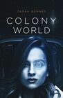 Colony World