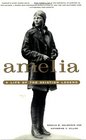 Amelia A Life of the Aviation Legend