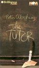 The Tutor