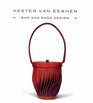 Bag and Shoe Design Hester van Eeghen