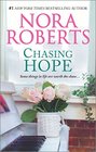 Chasing Hope: Taming Natasha\Luring a Lady (Stanislaskis)