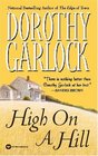 High on a Hill (Jazz Age, Bk 2)