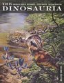 The Dinosauria (2nd Edition)