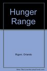 Hunger Range