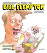 Independently Animated Bill Plympton The Life and Art of the King of Indie Animation