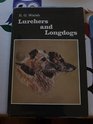 Lurchers and longdogs