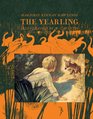 The Yearling (Scribner Classics)
