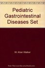 Pediatric Gastrointestinal Diseases Set