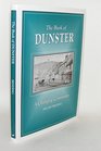 The Book of Dunster A Changing Community