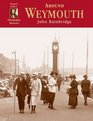Francis Frith's Around Weymouth