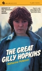 The Great Gilly Hopkins