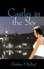 Castles in the Sky