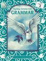 Grammar Books Grade 2