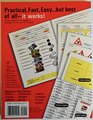German In Minutes a Day