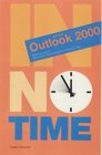 Outlook 2000 in No Time