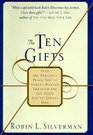 The Ten Gifts