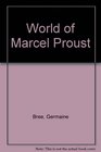 World of Marcel Proust