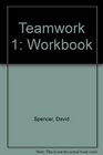 Teamwork 1 Workbook