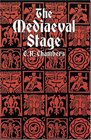 The Mediaeval Stage