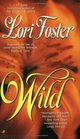 Wild (Winston Brothers and Cousins, Bk 4)